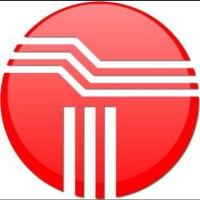 MA Eletromecânica logo - Similar company to 3C Services S/A