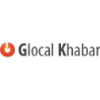 Glocal Khabar
