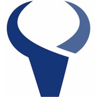 Luleå Capital Management logo - Similar company to Casegroup Ltu