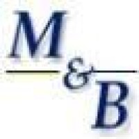 McDermott & Bonenberger, P.L.L.C