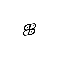 BrandBrokers.in logo - Similar company to Orderdesignstudio Inc.