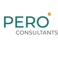 PERO CONSULTANTS logo - Similar company to Remi Mo