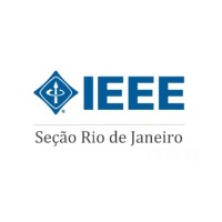 IEEE Rio de Janeiro Section - Brazil logo - Similar company to Ieee Computer Society Electronics Packaging Society Uff