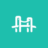 Transfeera logo - Similar company to Treasy | Planejamento E Controladoria