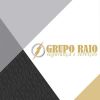 GRUPO RAIO SEGURANÇA E SERVIÇOS logo - Similar company to Grupo Construmetal