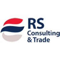 RS Consulting and Trade d.o.o. Banja Luka logo - Similar company to Finwelt Banja Luka