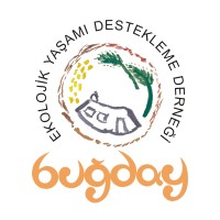 Buğday Ekolojik Yaşamı Destekleme Derneği logo - Similar company to Green Thought Association
