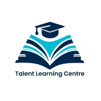 Talent Learning Centre Ltd. logo - Similar company to File My Return