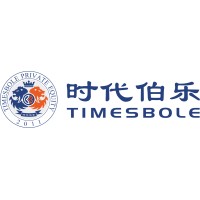 时代伯乐 logo - Similar company to Fostury