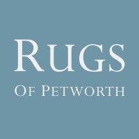 Rugs of Petworth logo - Similar company to Ridit