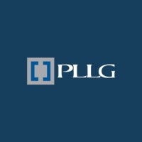 PLLG Limited logo - Similar company to Oxbykes