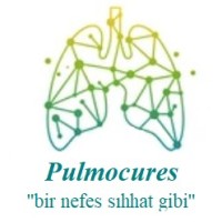 PULMOCURES İLAÇ EĞİTİM DANIŞMANLIK A.Ş. logo - Similar company to Asa Ruhsatlandirma Ve Kali̇te Danişmanlik