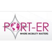 Prosthetics, Orthotics and Rehabilitation Technology | Education and Research logo - Similar company to Motionpro For Mobility Solutions