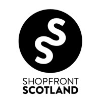 Shopfront Scotland Ltd logo - Similar company to Yy Security Installations Ltd