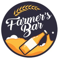 Farmer's Bar Sdn Bhd logo - Similar company to Gutster Tools