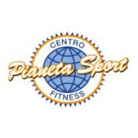 Pianeta Sport S.S.D.