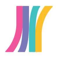 Netivot Pathways Academy logo - Similar company to Playthinks