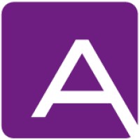 ALAN Immobilien GmbH logo - Similar company to Fundação De Apoio Aos Comitês De Pronunciamentos Contábeis E De Sustentabilidade – Facpcs