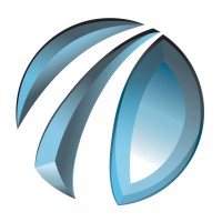 Atlas Automobiles Sierre logo - Similar company to Groupe Bao