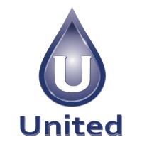 United Company for Fairs and Conferences logo - Similar company to Orchid Group-Iraq