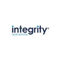 Integrity Real Estate Shoalhaven Offices logo - Similar company to Jackie And Steve Bayly, Team Bayly - Ouwens Casserly Real Estate