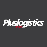 Pluslogistics logo - Similar company to Tempoboxec