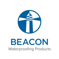 Beacon Waterproofing Products logo - Similar company to Commlinq