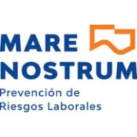 Mare Nostrum Prevención de Riesgos Laborales