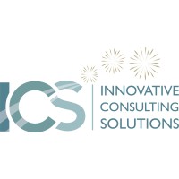 Innovative Consulting Solutions logo - Similar company to Sensei Learning