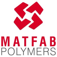 Matfab Polymers logo - Similar company to Levee Polymers