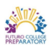 Futuro College Preparatory Elementary School