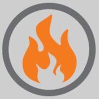 Neo Pizza & Taphouse Towson