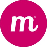 HelloMavyn® logo - Similar company to Do Good Spirits