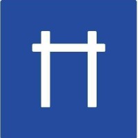Habitat Associates logo - Similar company to Archimetric Limited