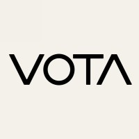 Vota logo - Similar company to System Admins