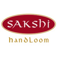 Sakshi Handloom logo - Similar company to Tinly Modular