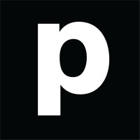 House of Parliament logo - Similar company to Barking Owl