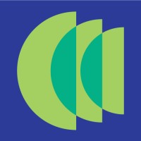 Centro de Estudios Transdiscuplinarios de Centroamérica (CETCAM) logo - Similar company to Forum Ethibel