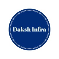DAKSH INFRA logo - Similar company to Nb Construction Inc