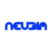 neurim