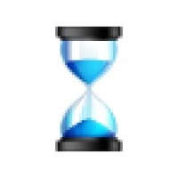 Hourglass Technology