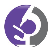 CoCoPath logo - Similar company to Imd™