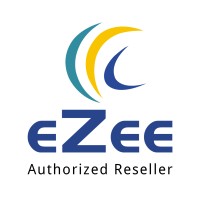 iSW Technosys Ltd logo - Similar company to Ezee Technosys Cameroon
