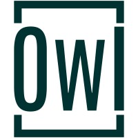 OWL LLC logo - Similar company to Owls Llc