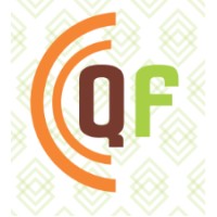QF Security logo - Similar company to Quantum Security