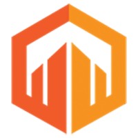 Al Jinan Scientific & Laboratory Equipment logo - Similar company to Scientific Solutions Inc