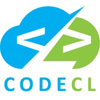 CodeCLs logo - Similar company to Fssi Technologies