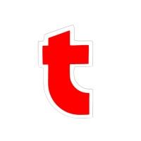 Transfor del Litoral S.R.L logo - Similar company to Perfice Latam