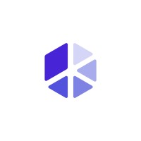 Digital Center Indonesia logo - Similar company to Solutif