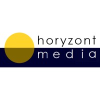 Horyzont Media Sp. z o.o. logo - Similar company to Five Media